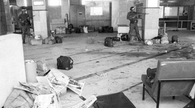 Ermeni terör örgütü ASALA yeni adıyla ortaya çıktı - Resim: 18